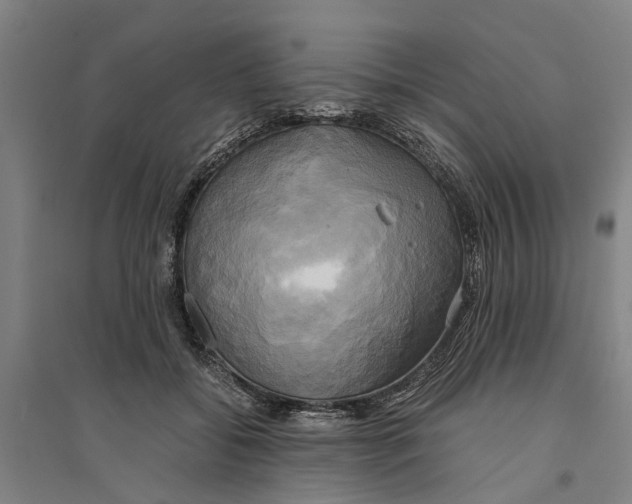 X0000094370556200711301451