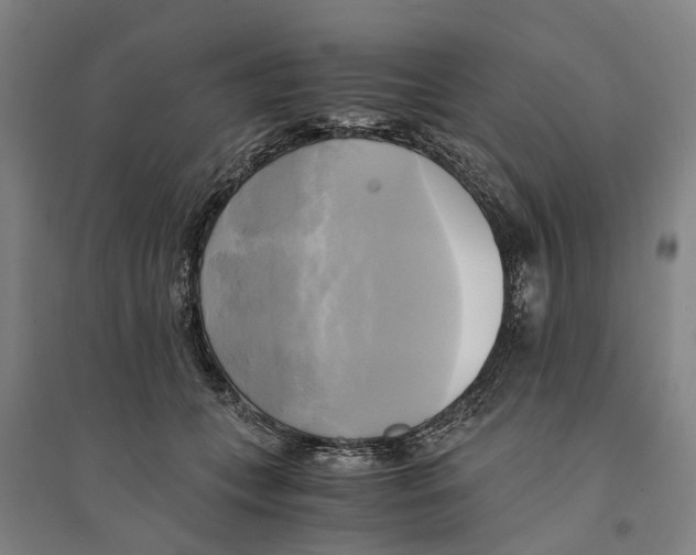 X0000094370559200711301451