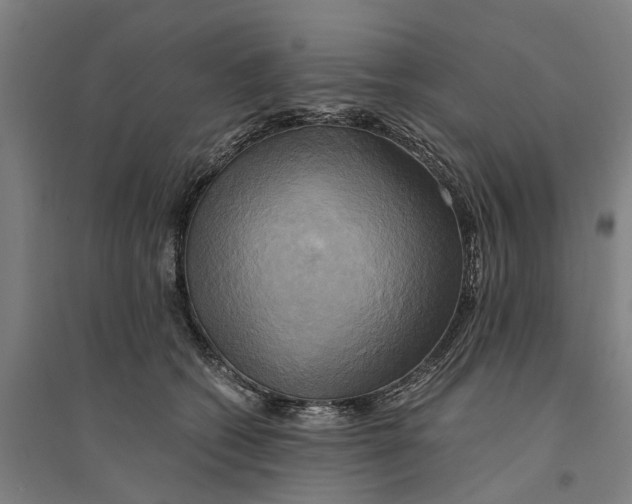 X0000094370562200711301451