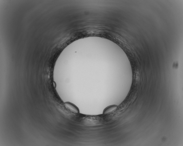 X0000094370567200711301451