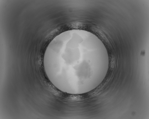 X0000094370569200711301451