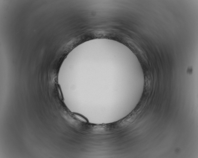 X0000094370574200711301451