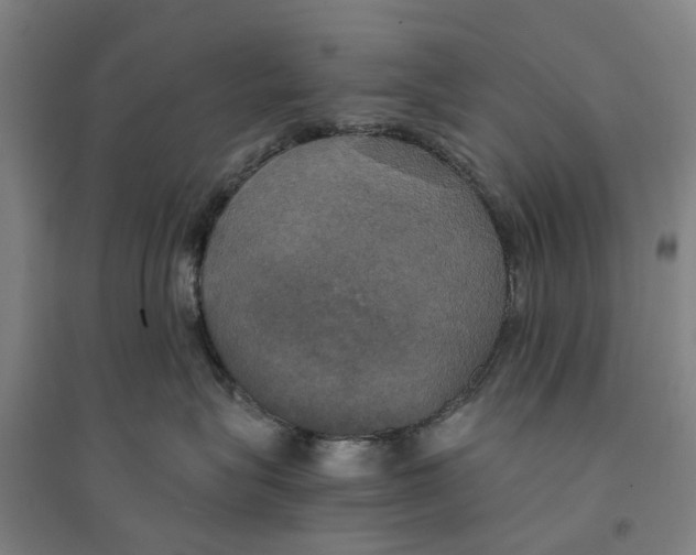 X0000094370575200711301451