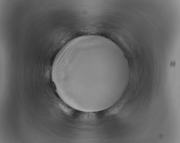 X0000094370576200711301451