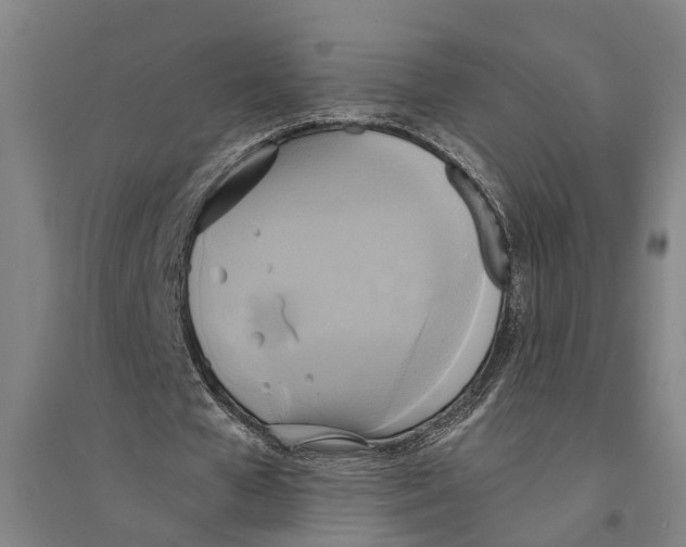 X0000094370577200711301450