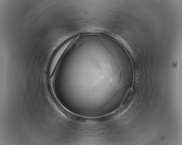 X0000094370581200711301450