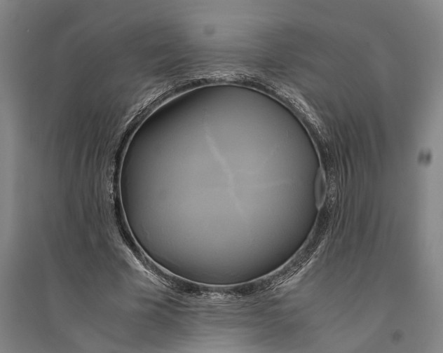 X0000094370585200711301450