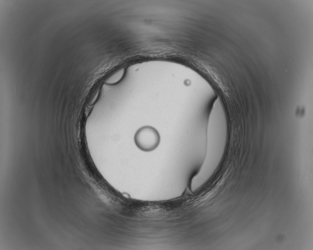 X0000094370589200711301450