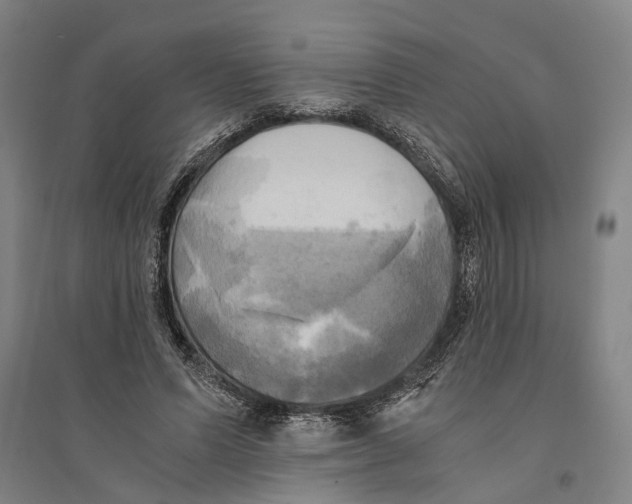 X0000094370591200711301450