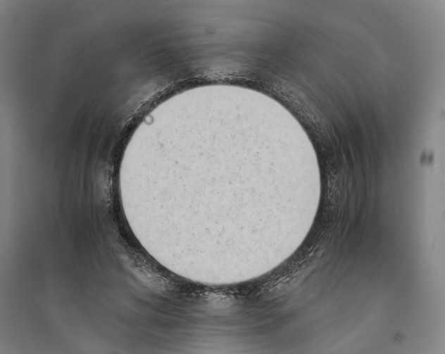 X0000094370592200711301450