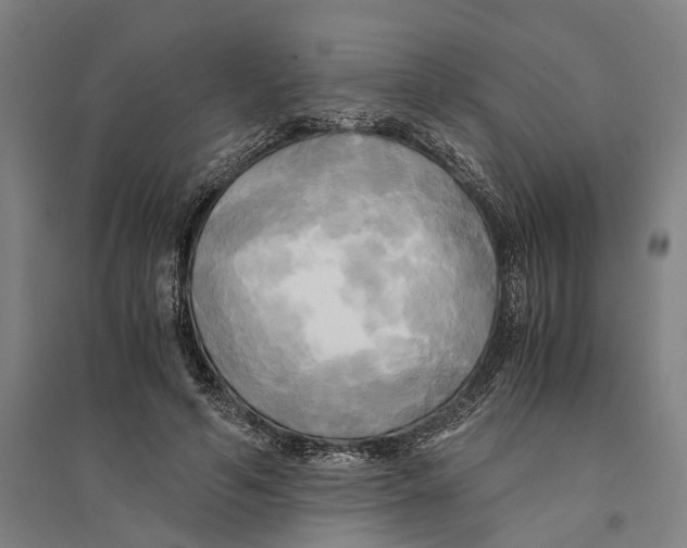 X0000094370594200711301450