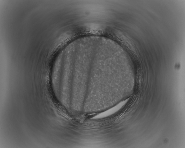 X0000094370595200711301450