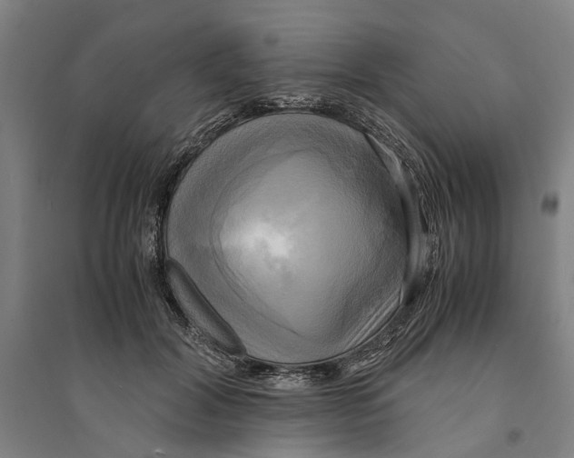 X0000094370604200711301450