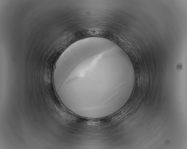 X0000094370606200711301450