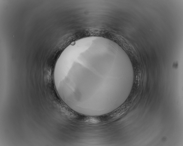 X0000094370610200711301450