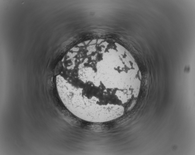 X0000094370615200711301450