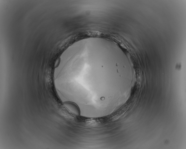 X0000094370616200711301450