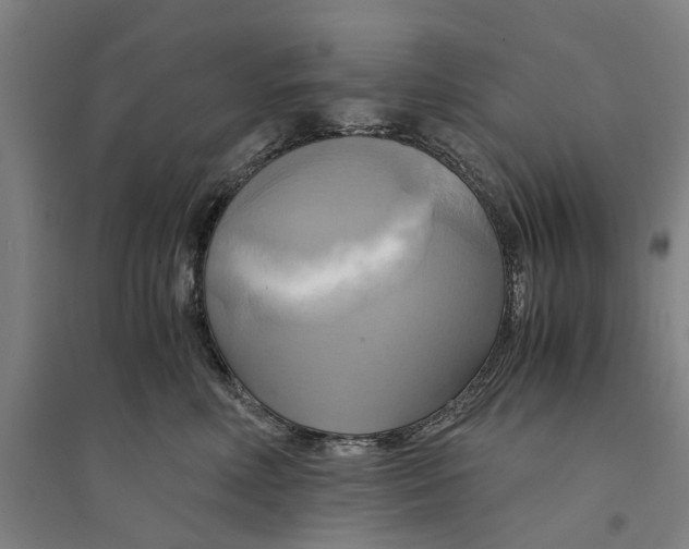 X0000094370618200711301450