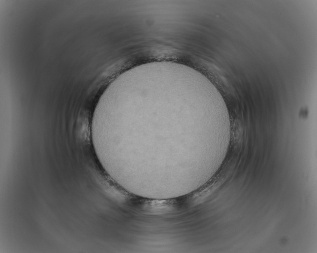 X0000094370622200711301450