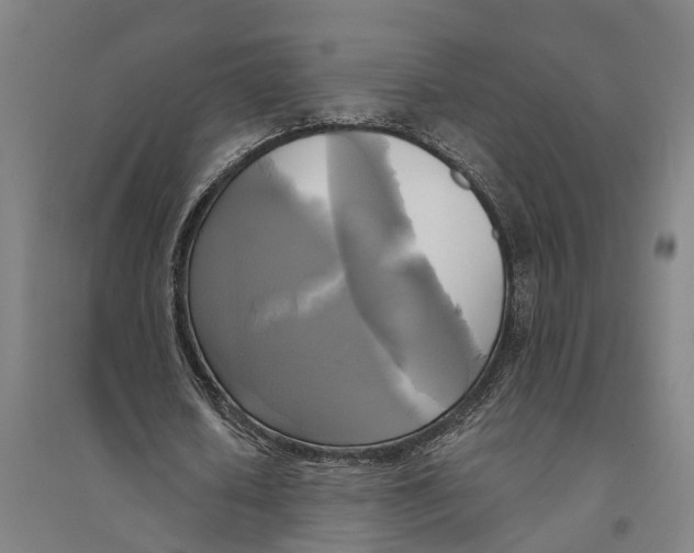 X0000094370626200711301449