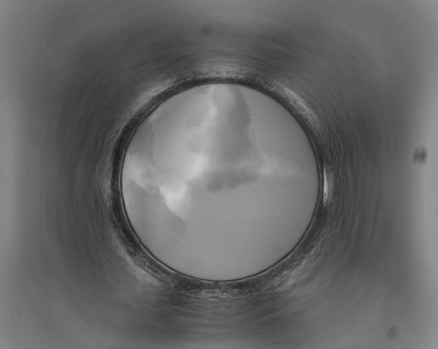 X0000094370627200711301449