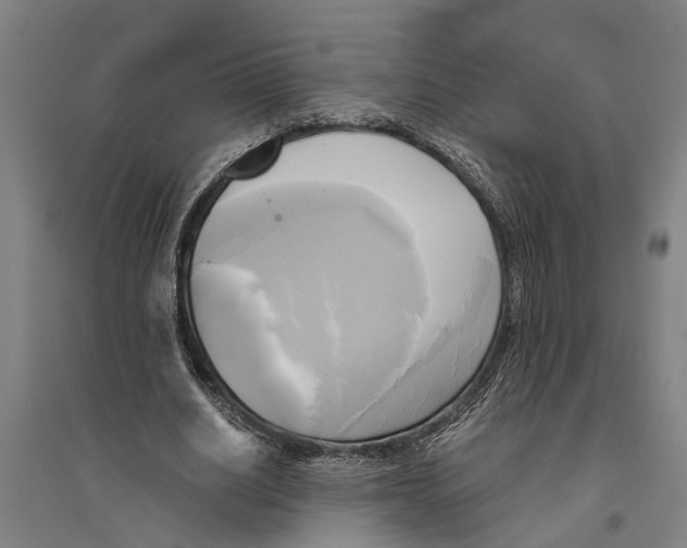 X0000094370630200711301449