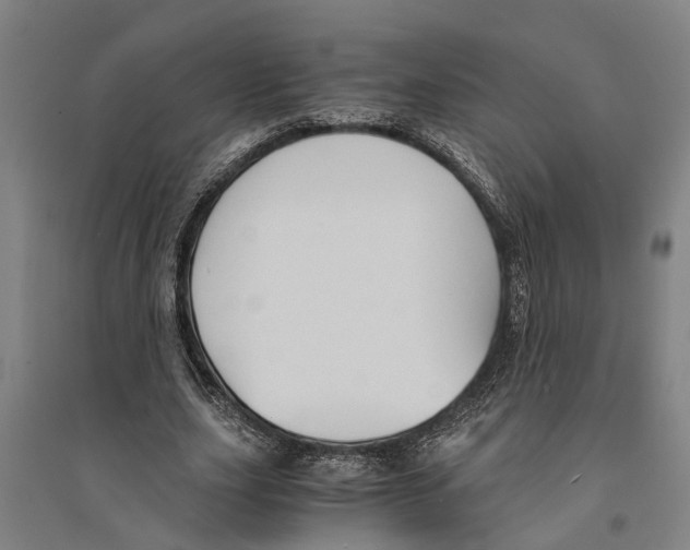 X0000094370631200711301449