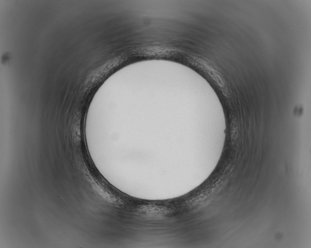 X0000094370633200711301449