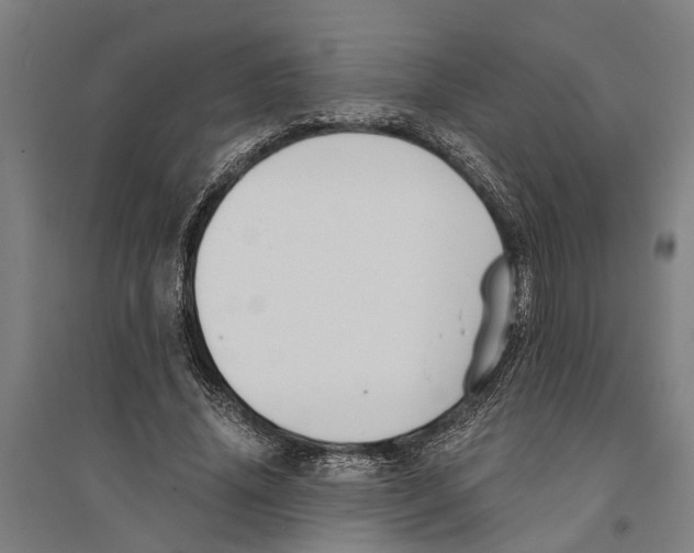 X0000094370636200711301449