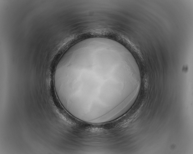 X0000094370637200711301449