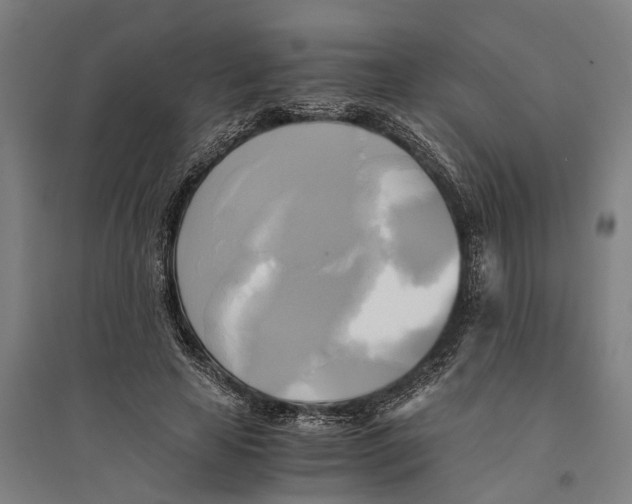 X0000094370641200711301449