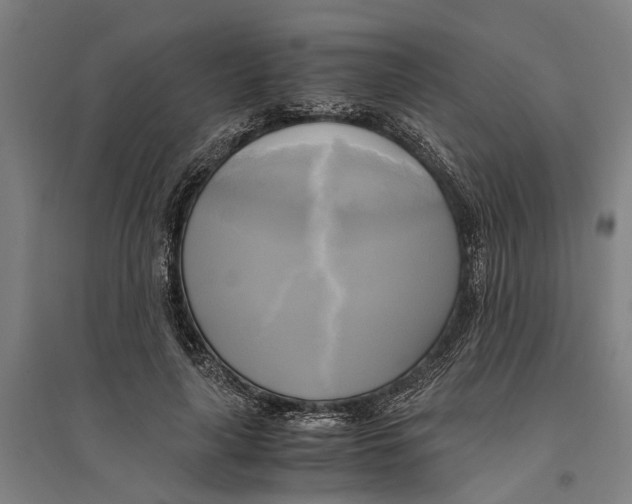 X0000094370643200711301449