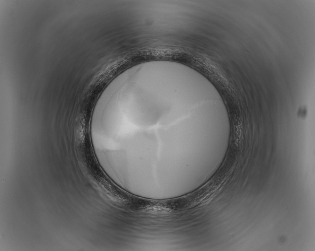 X0000094370644200711301449