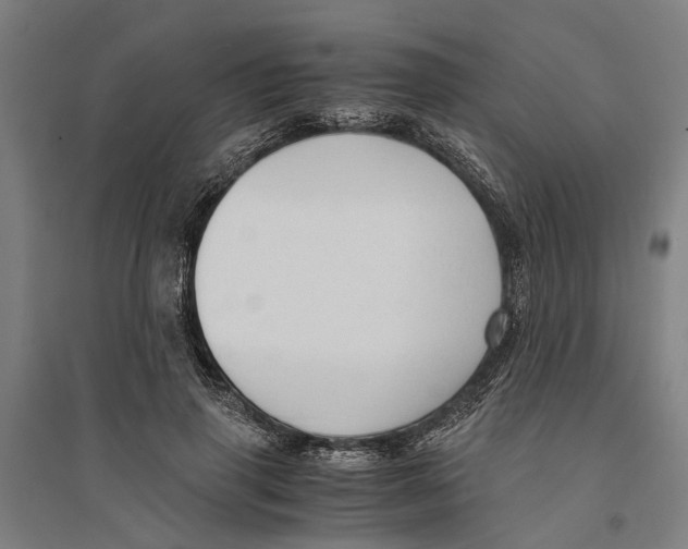 X0000094370645200711301449