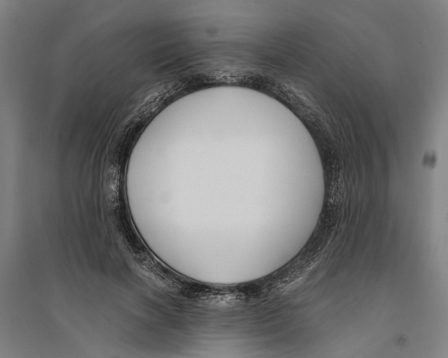 X0000094370646200711301449