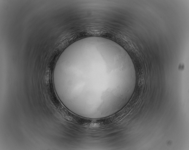 X0000094370647200711301449