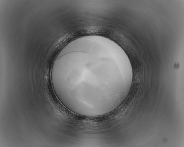 X0000094370648200711301449