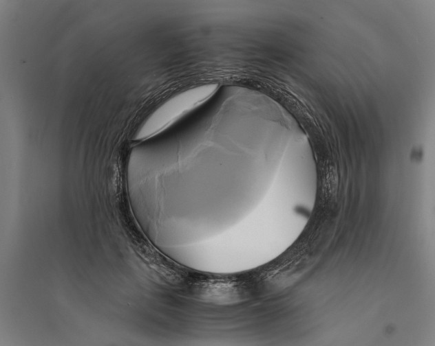 X0000094370651200711301449