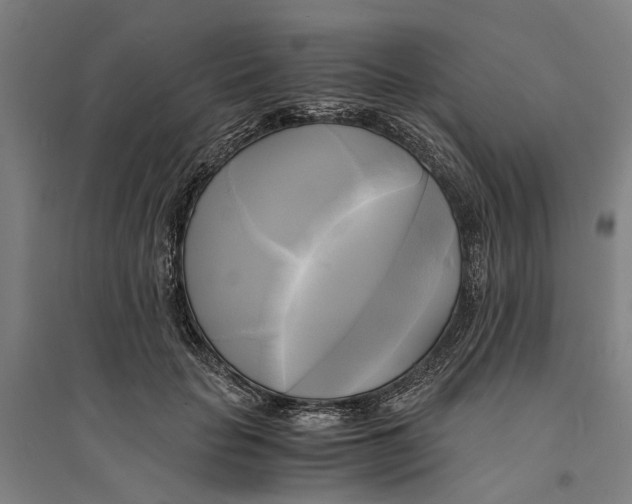 X0000094370653200711301449