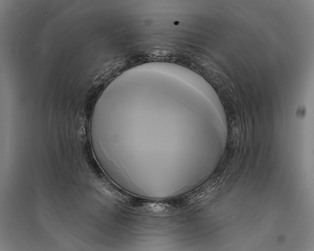 X0000094370654200711301449