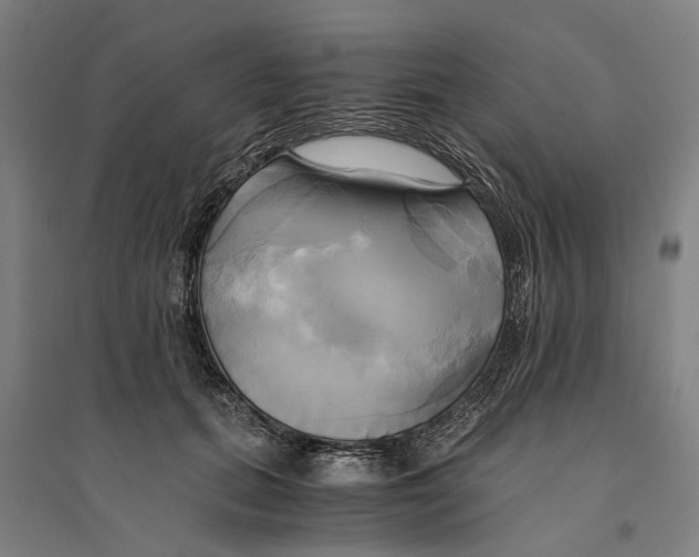 X0000094370655200711301449