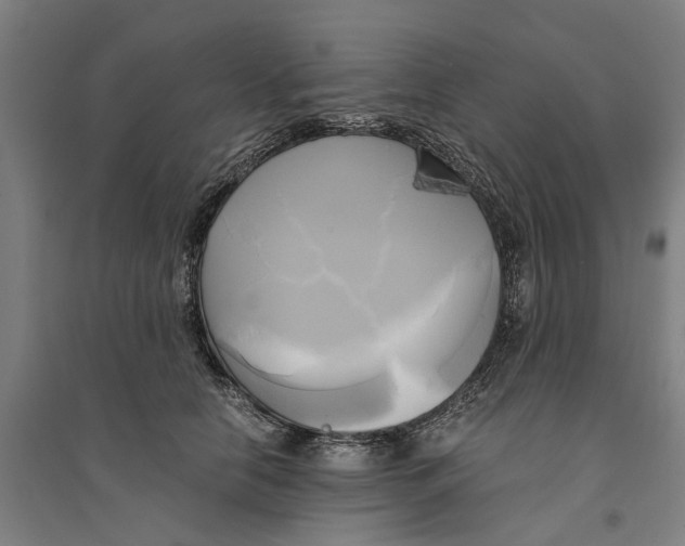 X0000094370658200711301449