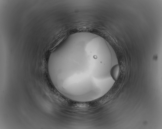 X0000094370659200711301449