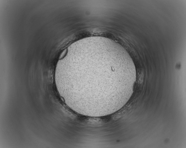 X0000094370666200711301450