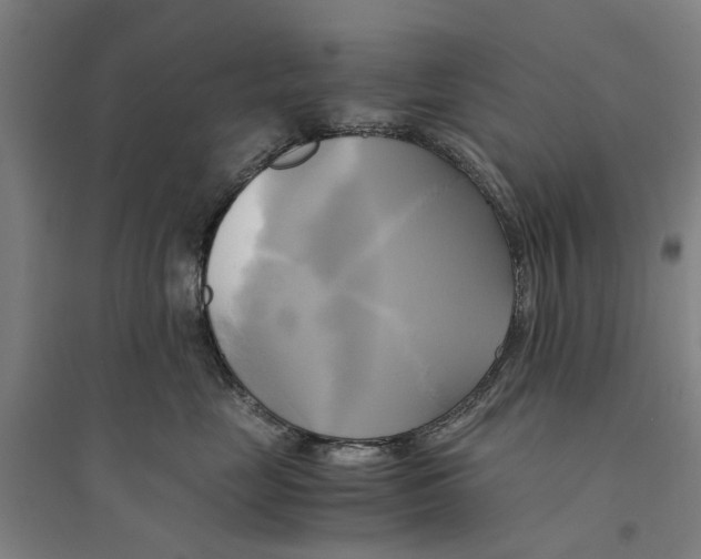 X0000094370669200711301450