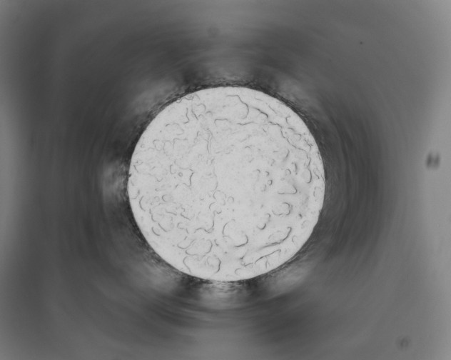 X0000094370672200711301450