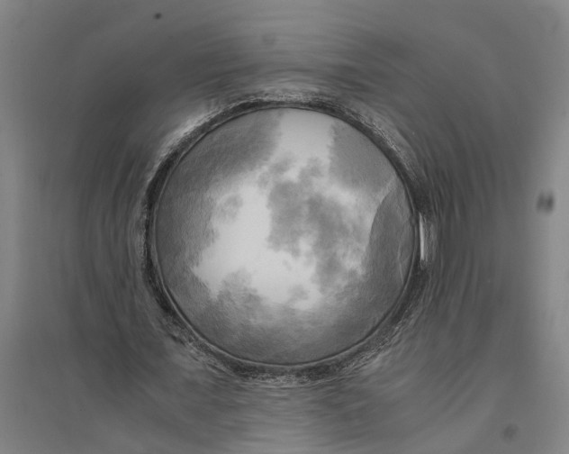 X0000094370675200711301449