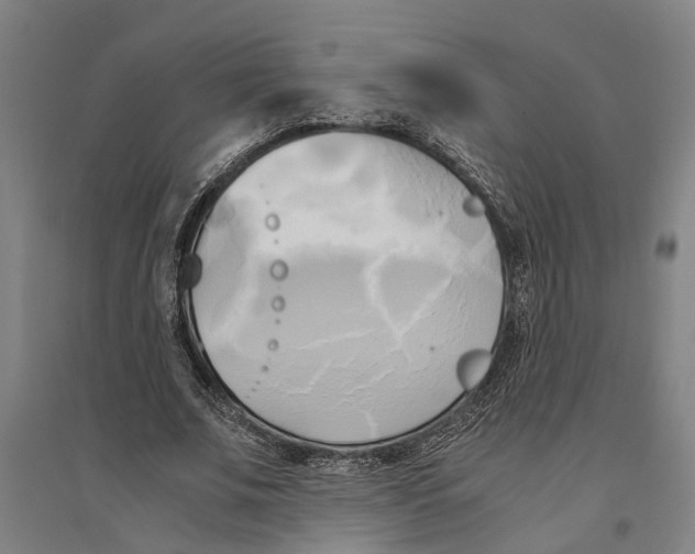 X0000094370679200711301449