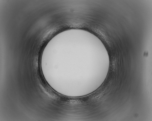 X0000094370686200711301449