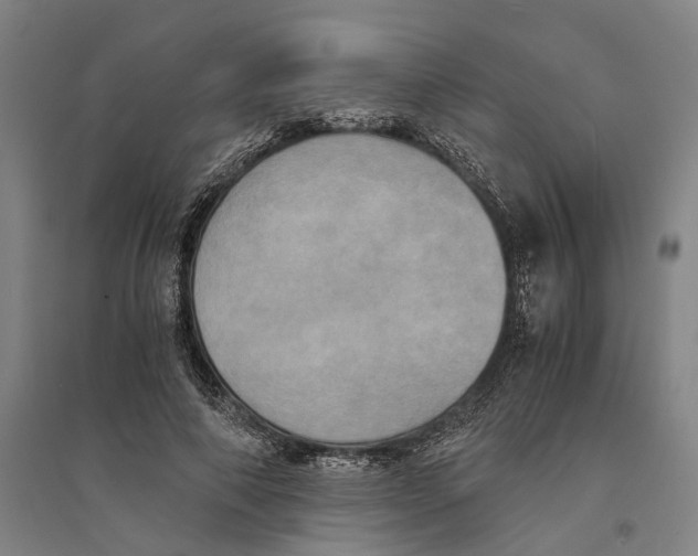 X0000094370690200711301449